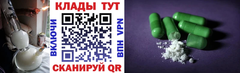 Названия наркотиков Власиха Конопля  Мефедрон  Alpha-PVP  ГАШ 